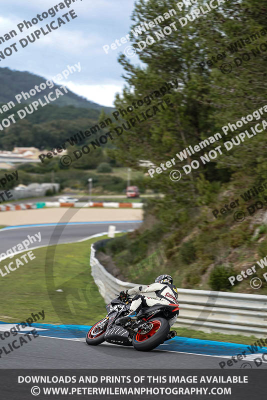 estoril;event digital images;motorbikes;no limits;peter wileman photography;portugal;trackday;trackday digital images